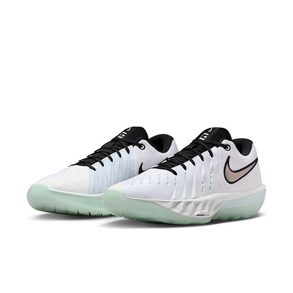 NIKE（ナイキ） 30%OFF バスケットボールシューズ エア ズーム G.T.