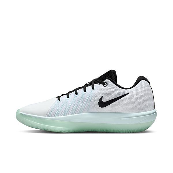 NIKE（ナイキ） 30%OFF バスケットボールシューズ エア ズーム G.T.