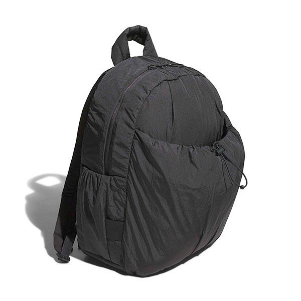 adidas（アディダス） レディース 23L リュックサック ウィメンズ MH 