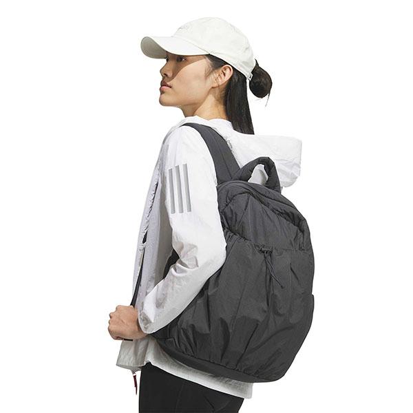 adidas（アディダス） レディース 23L リュックサック ウィメンズ MH 