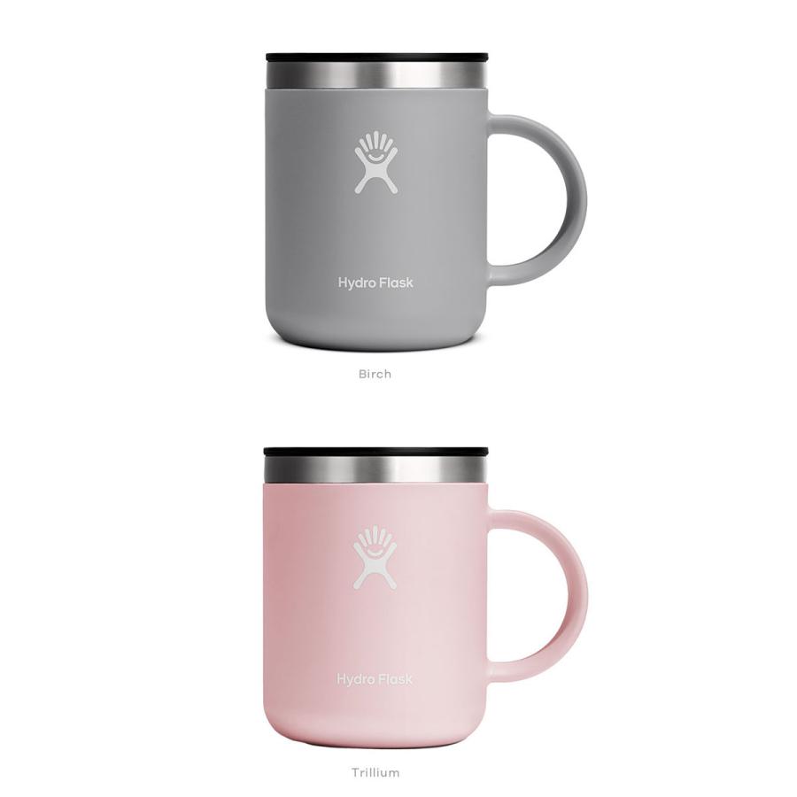 HYDRO FLASK 安心の日本正規品 ハイドロフラスク 12oz コップ HYDRO FLASK 安心の日本正規品 ハイドロフラスク 12oz コップ