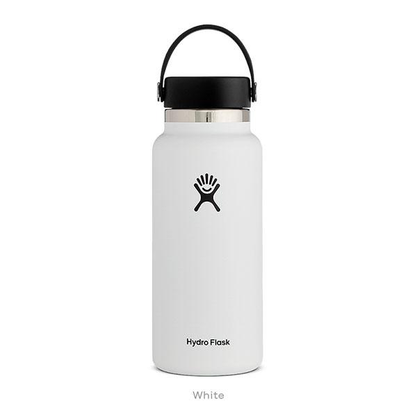 【新品未使用】HydroFlask 32ozHawaiiハイドロフラスク32oz HYDRO FLASK 今だけP15％上乗せ 日本正規品 ハイドロフラスク