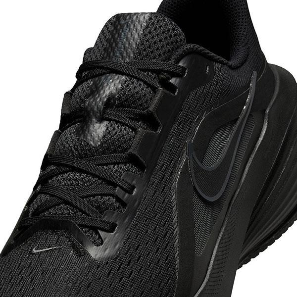 NIKE（ナイキ） 2026夏新作 送料無料 ランニングシューズ スニーカー