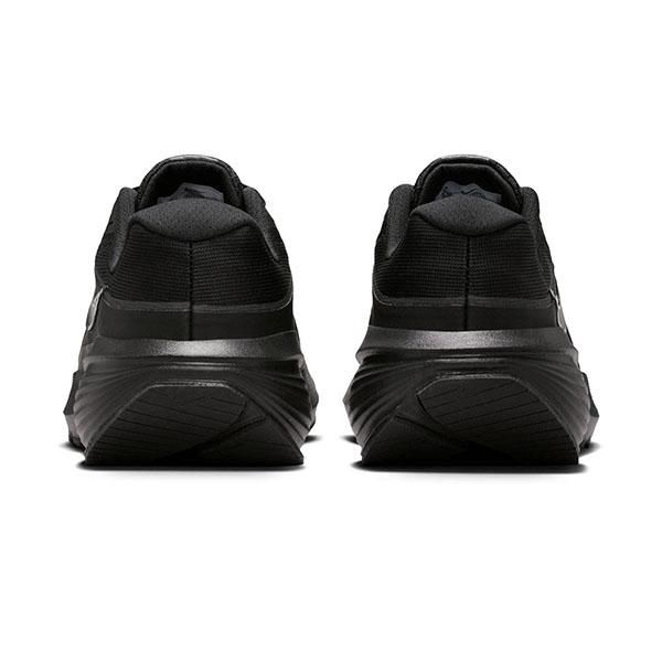 NIKE（ナイキ） 2026夏新作 ランニング シューズ レディース ダウン