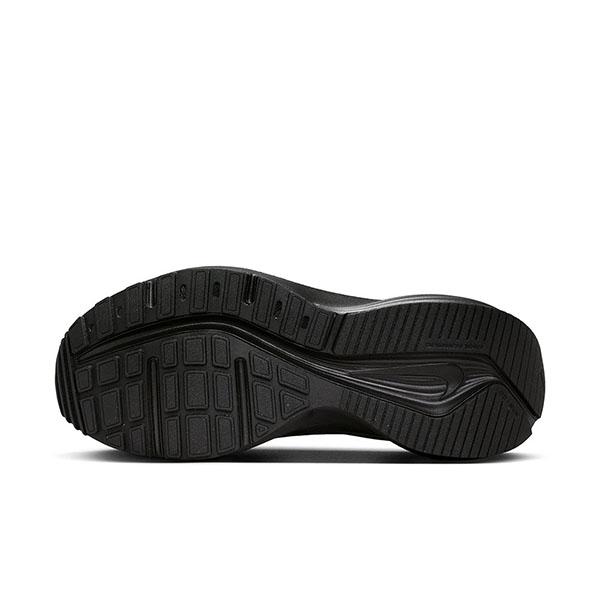 NIKE（ナイキ） 2026夏新作 ランニング シューズ レディース ダウン