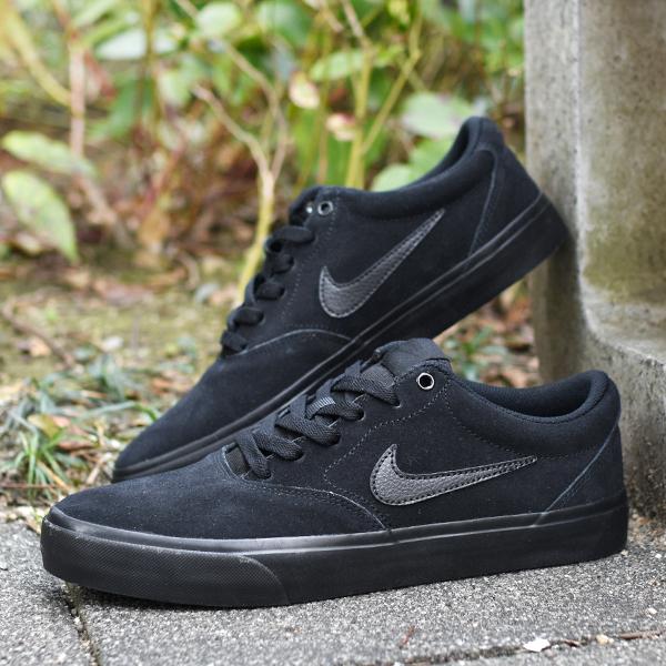 NIKE（ナイキ） 37%off クッション性抜群 スニーカー メンズ