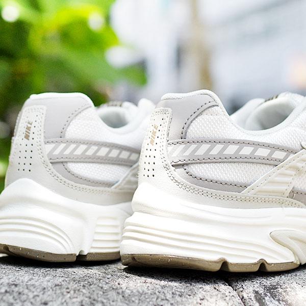 NIKEスニーカー NIKE（ナイキ） 送料無料 スニーカー レディース イニシエーター