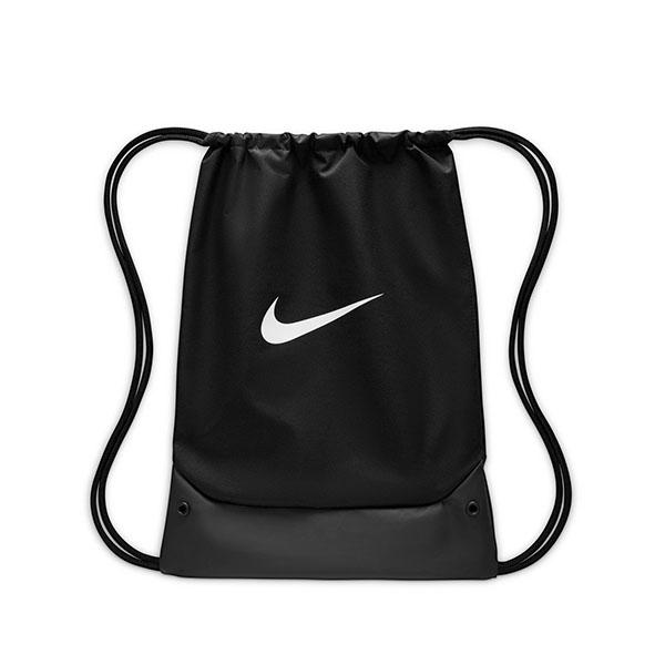 NIKE（ナイキ） 2026秋冬新作 ナップサック ブラジリア ドローコード