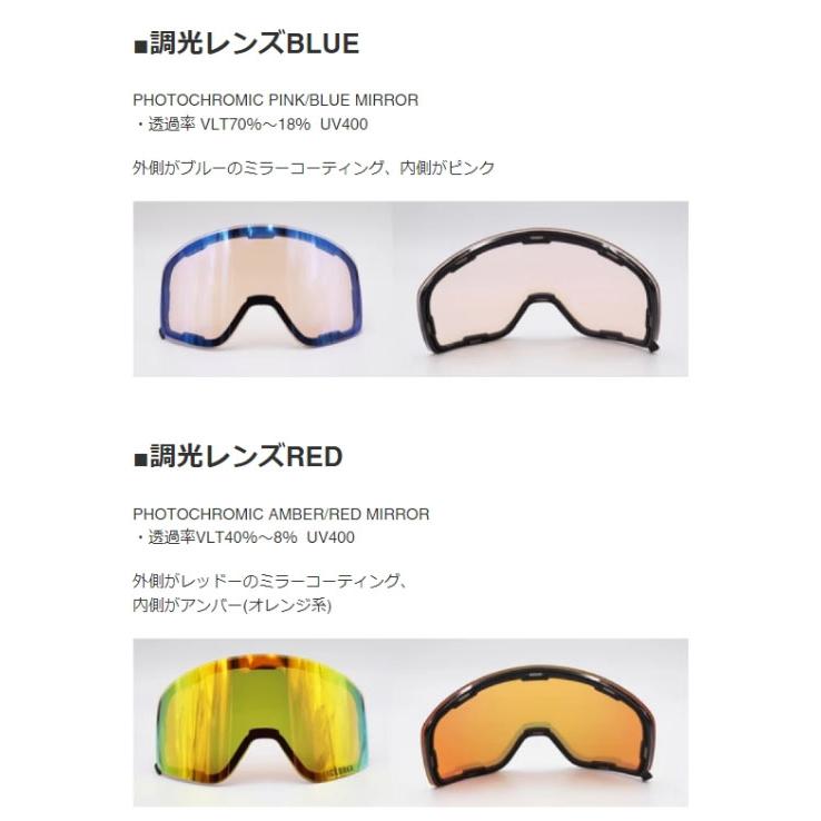 仲間と会話できる ゴーグル bone ビーワン 骨伝導 イヤホン付き