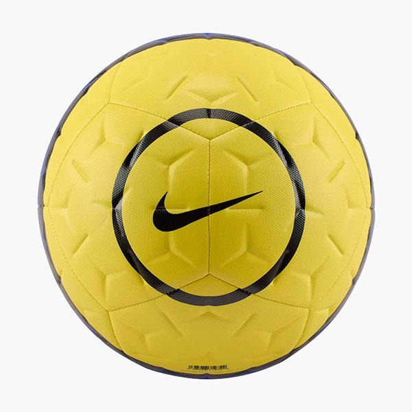NIKE（ナイキ） 送料無料 サッカーボール 4号球 アカデミー トータル90