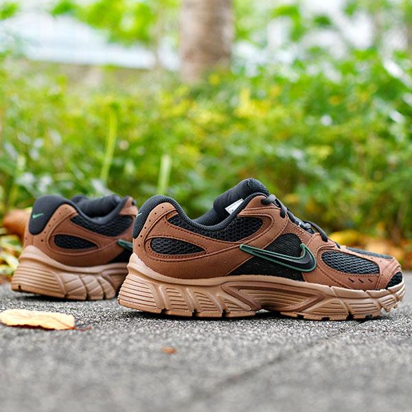 NIKE（ナイキ） 送料無料 スニーカー メンズ NIKE V5 RNR シューズ 靴