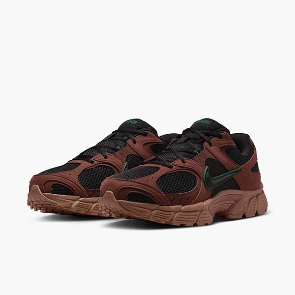 NIKE（ナイキ） 送料無料 スニーカー メンズ NIKE V5 RNR シューズ 靴