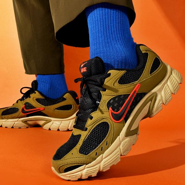 NIKE（ナイキ） 送料無料 スニーカー メンズ NIKE V5 RNR シューズ 靴