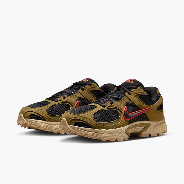 NIKE（ナイキ） 送料無料 スニーカー メンズ NIKE V5 RNR シューズ 靴