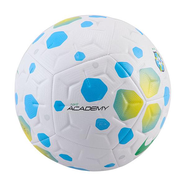 ナイキ サッカーボール 特価】ナイキ PITCH NIKE サッカーボール 4号球 ホワイト/ブラッケンド