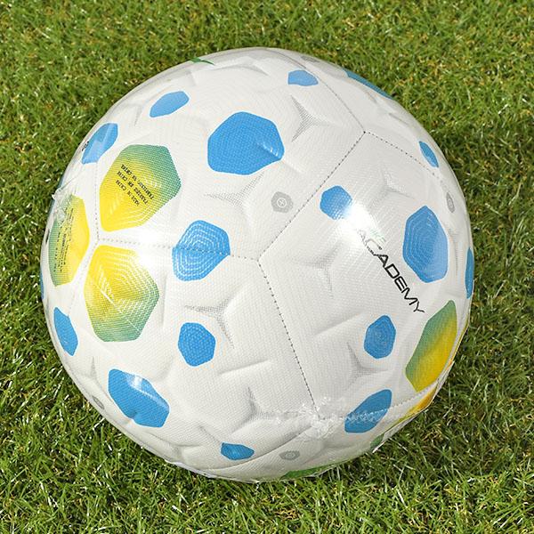 NIKE（ナイキ） サッカーボール 4号球 アカデミー 小学生 キッズ