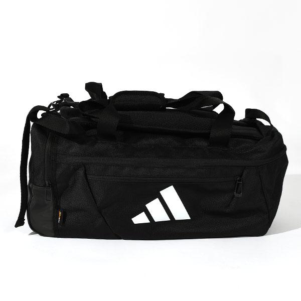 ✨️新品・未使用✨️ アディダス シューズ可能 3WAYバッグ adidas アディダス シューズ収納可能 3WAY バッグ イーピーエス