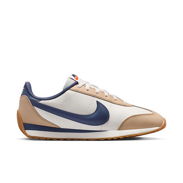 NIKE（ナイキ） 2026夏新作 送料無料 スニーカー メンズ パシフィック