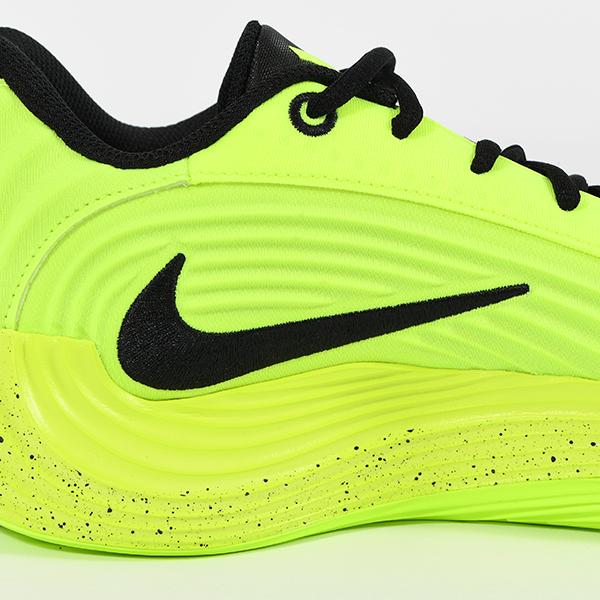 NIKE（ナイキ） 2026夏新作 バスケットボールシューズ メンズ ヤニス