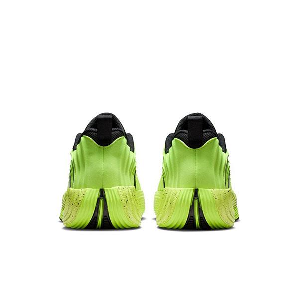 NIKE（ナイキ） 2026夏新作 バスケットボールシューズ メンズ ヤニス