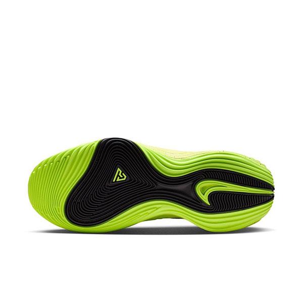 NIKE（ナイキ） 2026夏新作 バスケットボールシューズ メンズ ヤニス