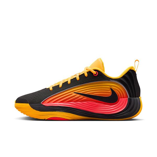 新品　Nike バスケットボールシューズ　ナイキ　ヤニス NIKE（ナイキ） 2026秋新作 バスケットボールシューズ メンズ ヤニス