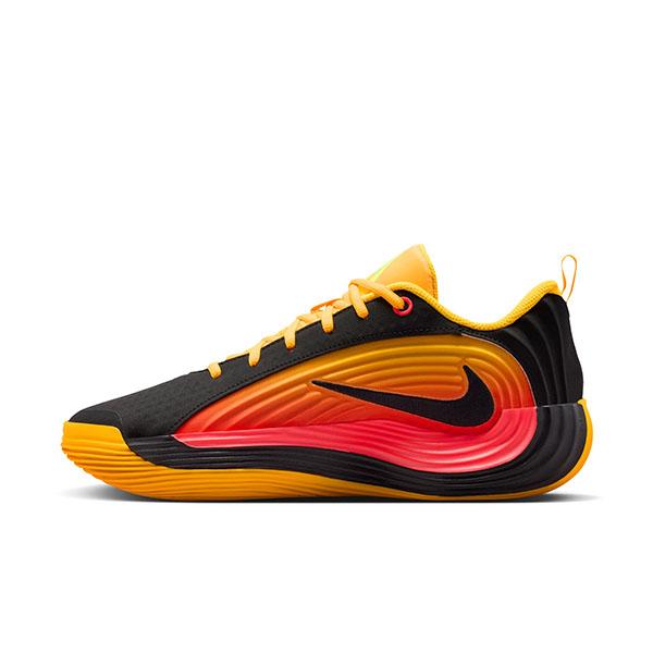 NIKE（ナイキ） 2026秋新作 バスケットボールシューズ メンズ ヤニス