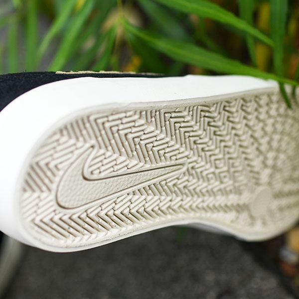 NIKE（ナイキ） 期間限定 30%off クッション性抜群！ナイキ スニーカー