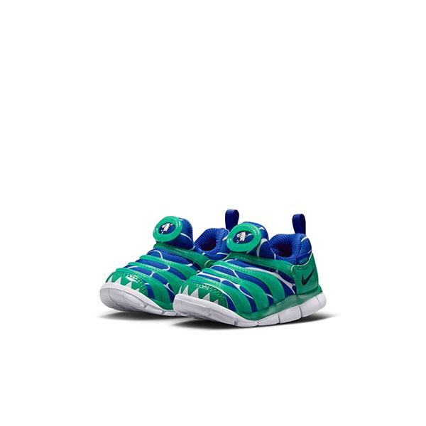 NIKE（ナイキ） 2026秋冬新作 ベビー シューズ スニーカー ダイナモ