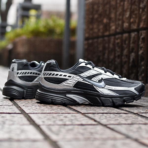 NIKE（ナイキ） スニーカー レディース メンズ イニシエーター