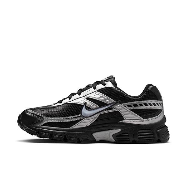 NIKE（ナイキ） スニーカー レディース メンズ イニシエーター