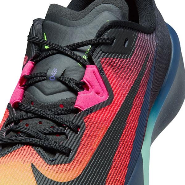 NIKE（ナイキ） 30%OFF ランニングシューズ メンズ レディース NIKE