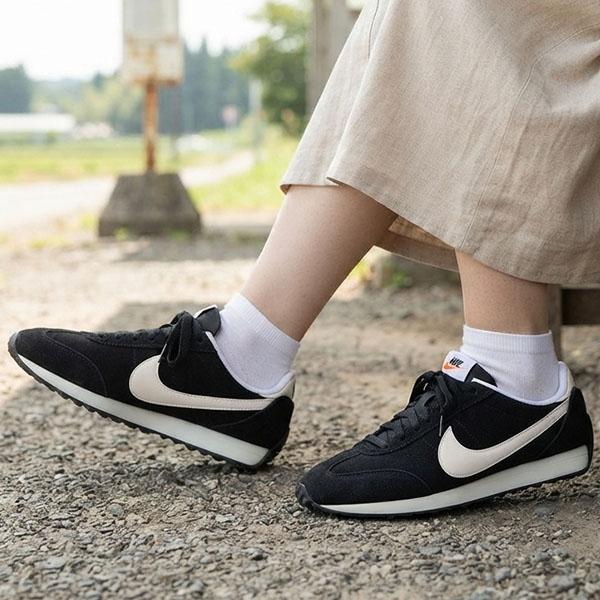 NIKE（ナイキ） 2026秋冬新作 スニーカー レディース ウィメンズ