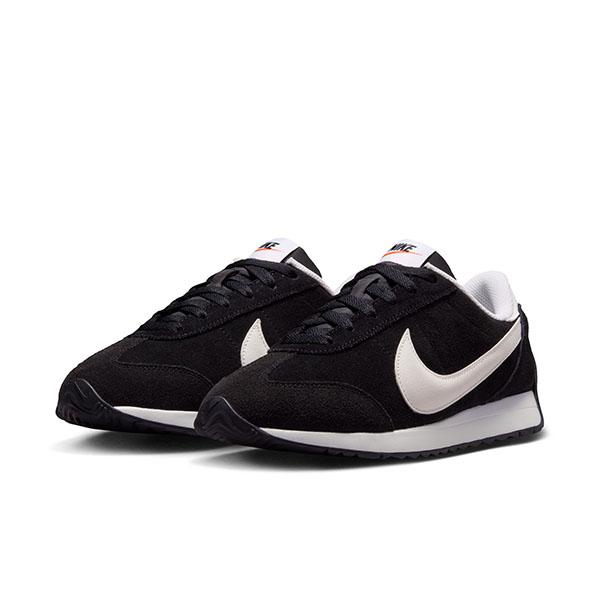 NIKE（ナイキ） 2026秋冬新作 スニーカー レディース ウィメンズ