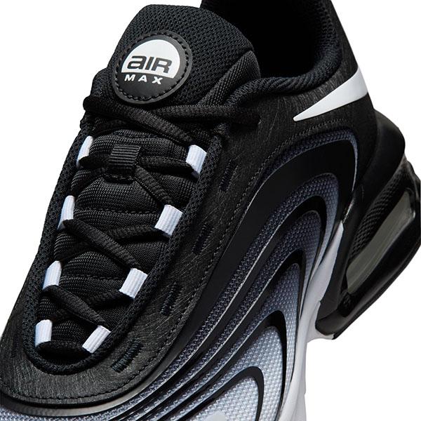 NIKE（ナイキ） 2026秋冬新作 スニーカー メンズ エア マックス