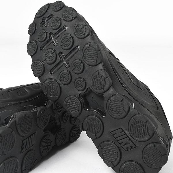 NIKE（ナイキ） 2026夏新作 送料無料 ソールで魅せる スニーカー