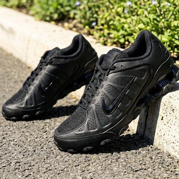 NIKE（ナイキ） 2026夏新作 送料無料 ソールで魅せる スニーカー