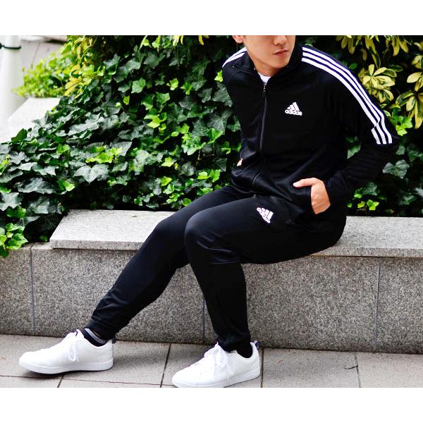 adidas（アディダス） 35%off Oサイズ 送料無料 メンズ