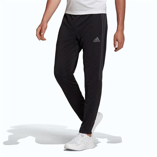 アディダス メンズ スリムフィット ジャージ パンツ 下 adidas M SERENO TRACK PANTS トラックパンツ ロングパンツ テーパード 3本ライン 2022春新色 IZA51 :iza51:スノボアウトドアのエレスポ2 - 通販 - Yahoo!ショッピング アディダス メンズ スリムフィット ジャージ パンツ 下 adidas M SERENO TRACK PANTS トラックパンツ ロングパンツ テーパード 3本ライン 2022春新色 IZA51 :iza51:スノボアウトドアのエレスポ2 - 通販 - Yahoo!ショッピング