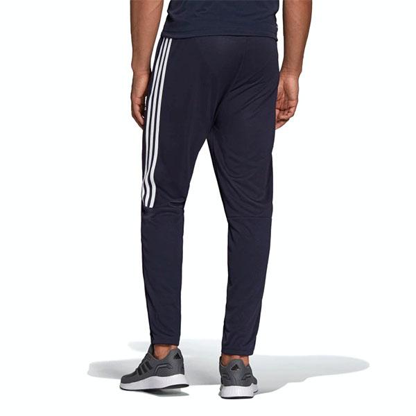 アディダス メンズ スリムフィット ジャージ パンツ 下 adidas M SERENO TRACK PANTS トラックパンツ ロングパンツ テーパード 3本ライン 2022春新色 IZA51 :iza51:スノボアウトドアのエレスポ2 - 通販 - Yahoo!ショッピング アディダス メンズ スリムフィット ジャージ パンツ 下 adidas M SERENO TRACK PANTS トラックパンツ ロングパンツ テーパード 3本ライン 2022春新色 IZA51 :iza51:スノボアウトドアのエレスポ2 - 通販 - Yahoo!ショッピング