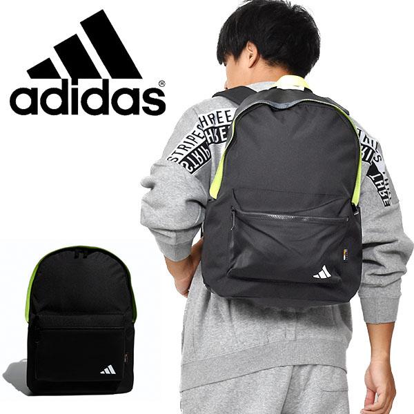 バックパック アディダス Adidas Cl Bp M Ur リュックサック リュック スポーツバッグ 秋新作 Izt34 Izt34 スノー アウトドアのエレスポ2 通販 Yahoo ショッピング