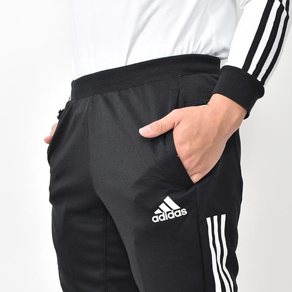 アディダス ジャージ 7分丈 パンツ Adidas メンズ M Fb Hype 3 4 Pnt トレーニング ウェア ジム 3本ライン 21春新作 Jlt Jlt アウトドア スノーのエレスポ2 通販 Yahoo ショッピング