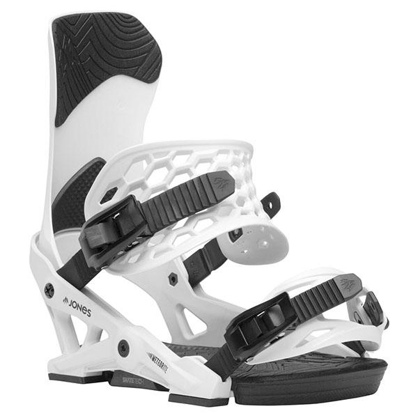 JONES SNOWBOARDS（ジョーンズ スノーボード） JONES ジョーンズ