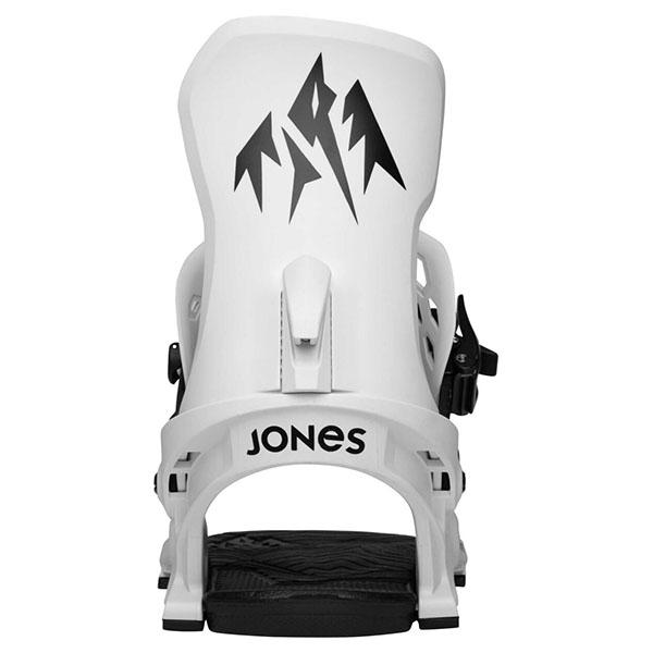 JONES SNOWBOARDS（ジョーンズ スノーボード） JONES ジョーンズ