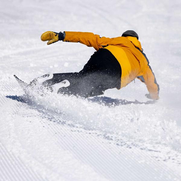 JONES SNOWBOARDS（ジョーンズ スノーボード） JONES ジョーンズ