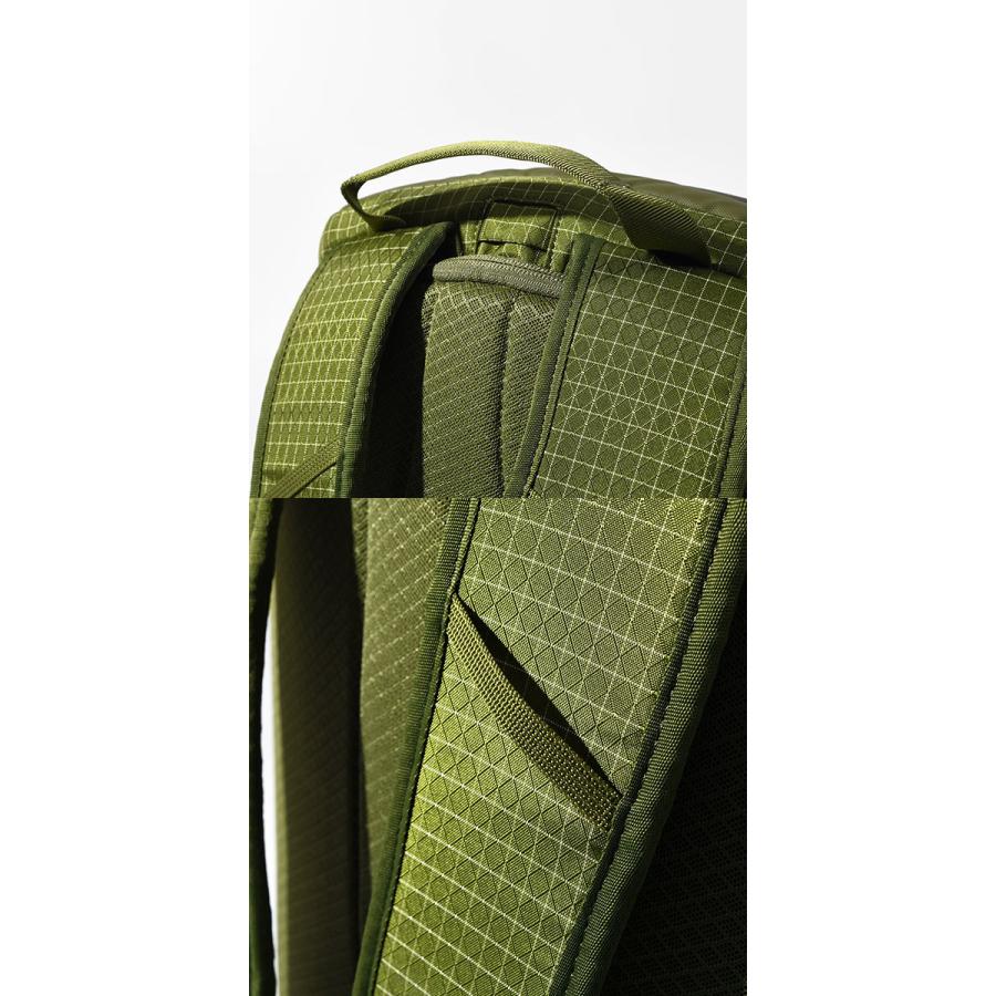 K2 ラスト1点 ケーツー MOUNTAIN BACKPACK 30L マウンテン バック
