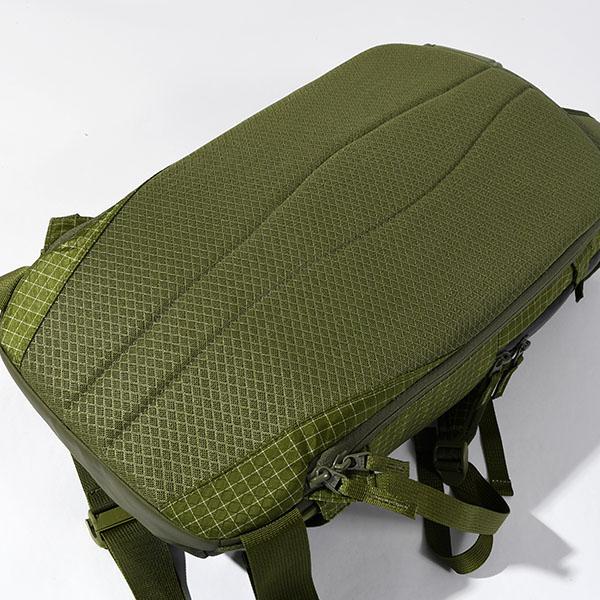 K2 ラスト1点 ケーツー MOUNTAIN BACKPACK 30L マウンテン バック