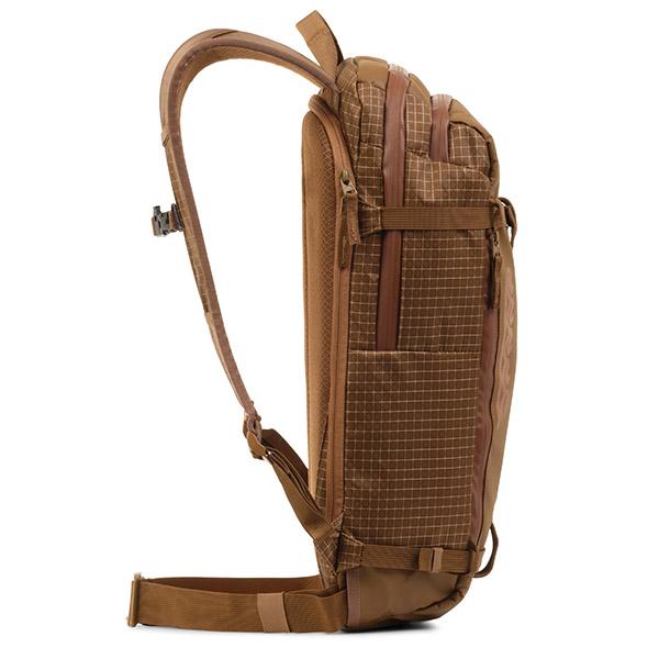 K2 ラスト1点 ケーツー MOUNTAIN BACKPACK 30L マウンテン バック 
