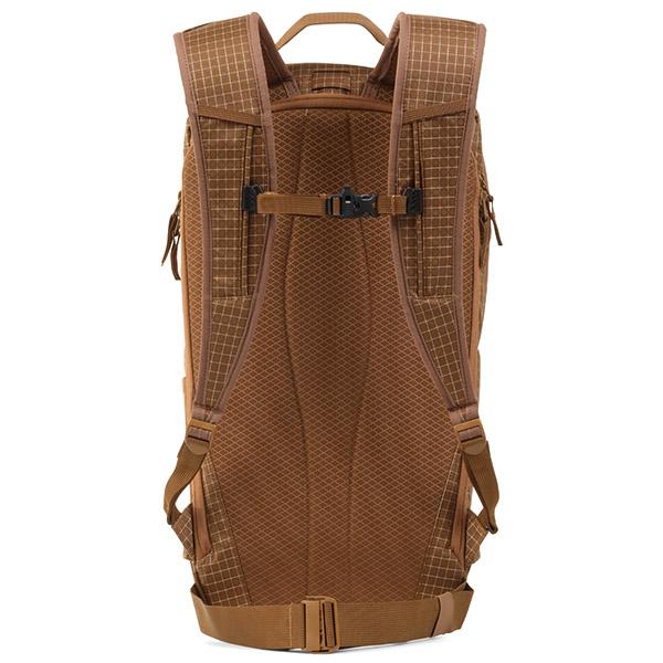 K2 ラスト1点 ケーツー MOUNTAIN BACKPACK 30L マウンテン バック
