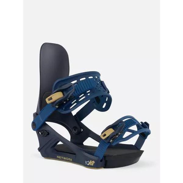 K2 ラスト1点 Sサイズ のみ 35%off K2 ケーツー レディース